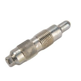 P3462-179 SAMSUNG