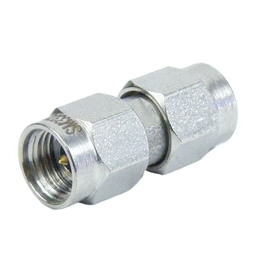 SM3376 Fairview Microwave