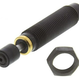 MC 25EUML ACE Controls
