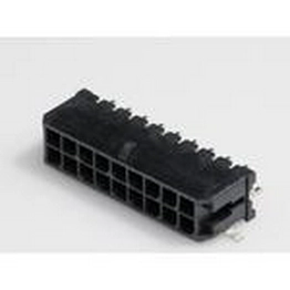 430451809 molex
