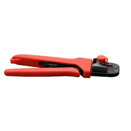 213309-3200 molex