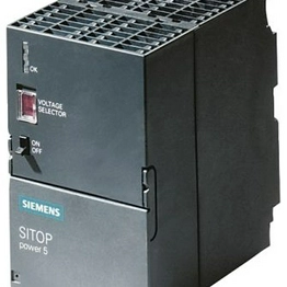 6AG1305-1BA80-2AA0 SIEMENS