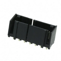 647123-7 TE Connectivity