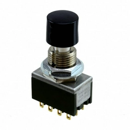 MB2185SB1G01-DA NKK Switches