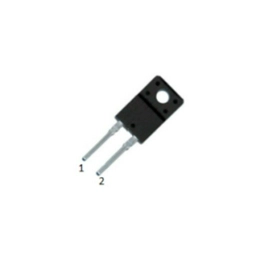 SDURK3060 SMC