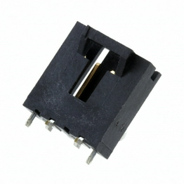 TE Connectivity 1375583-3 image