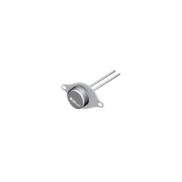 BFP 420 H6801 Infineon Technologies