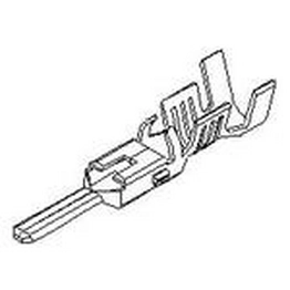 357450310 molex