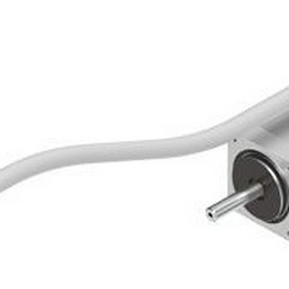 EMMS-ST-28-L-S FESTO