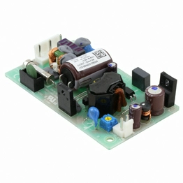 PJ-12V15WBNA DELTA Electronics