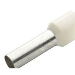 RND 465-00567 RND Connect
