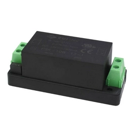 PSK-10W-24-T CUI INC