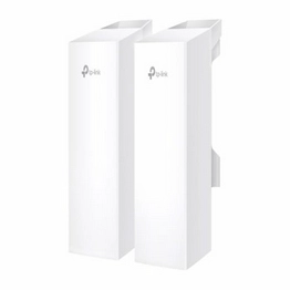 TP-LINK EAP215-Bridge KIT image
