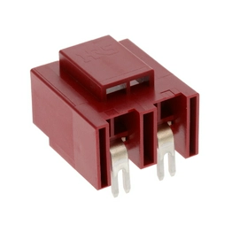 Hirose Electric DF60-2P-10.16DS(45) image