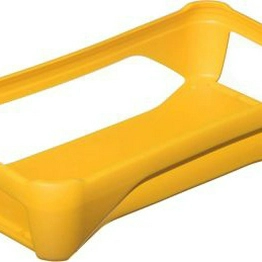 35390003 BOP 900 S Bopla Gehäuse Systeme