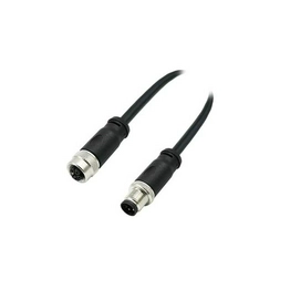 CL4AC07M005 Mueller Electric