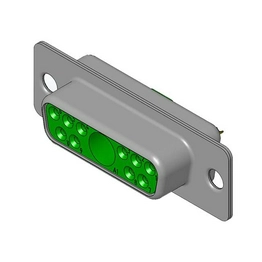 1731070103 molex