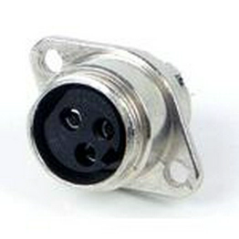 SL105M Switchcraft