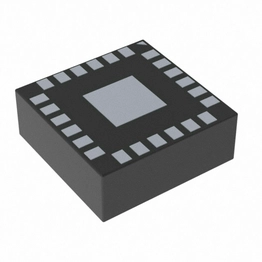 Renesas Electronics 5P49V5933B000LTGI image