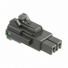 Hirose Electric DF63WA-2S-3.96C image