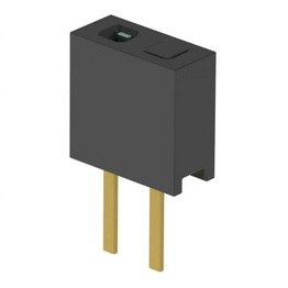 MMS-102-01-F-SV-01 samtec