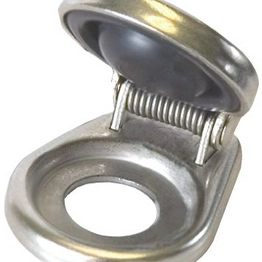 Switchcraft 515X image