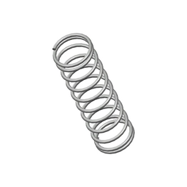 1665CS Century Spring