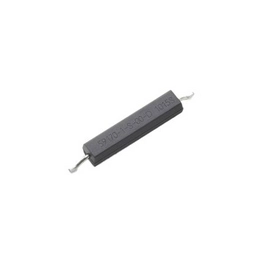 Littelfuse 59170-1-S-00-D image