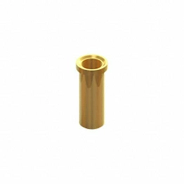 1479 Keystone Electronics