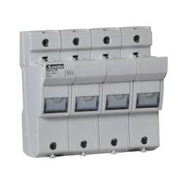 FB02A3N Lovato Electric
