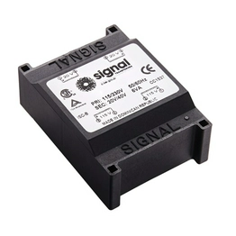 230-25-LPI Bel Fuse