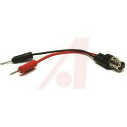 Mueller Electric BU-5244-A-4-0 image