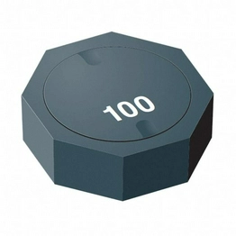 SRU1038A-470Y BOURNS