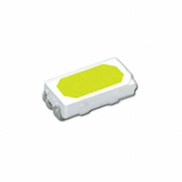 LCW JNSH.PC-BQBT-5R8T-1 OSRAM