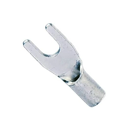 3240141 PHOENIX CONTACT