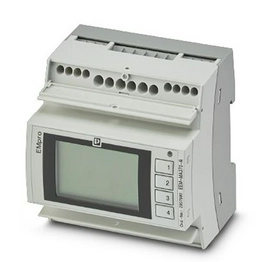 PHOENIX CONTACT 2907980 image