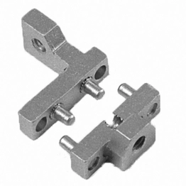 CCK-KIT-ZD Calmark