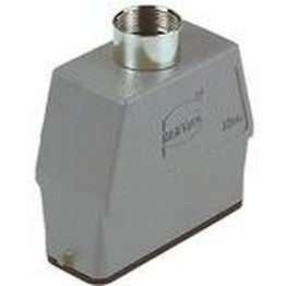 HARTING 09200160441 image