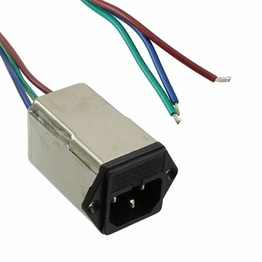 3EGG8C-1 TE Connectivity