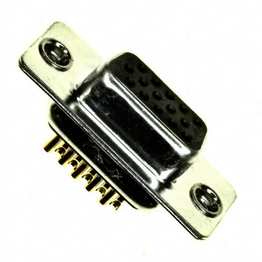 180-M15-203L011 NorComp