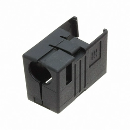 Weidmüller 1745610000 image