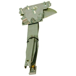 OPTR3134RWINDOWREGULATOR International Lighting