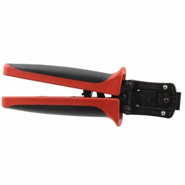 2002180300 molex
