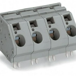 WAGO 745-605/006-000 image