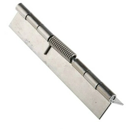 71-1-3799 PINET INDUSTRIE