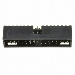 TE Connectivity 1-87589-3 image