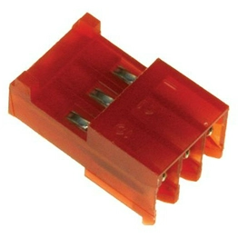 TE Connectivity 3-643813-3 image