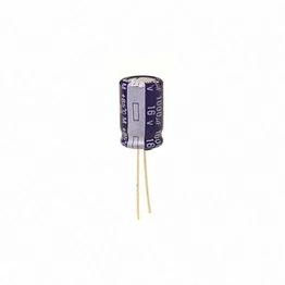 ECA-1CM102B Panasonic