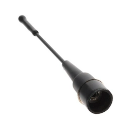 Pomona Electronics 5682-0 image
