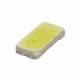 QBHP687-IWH-CW QT-Brightek